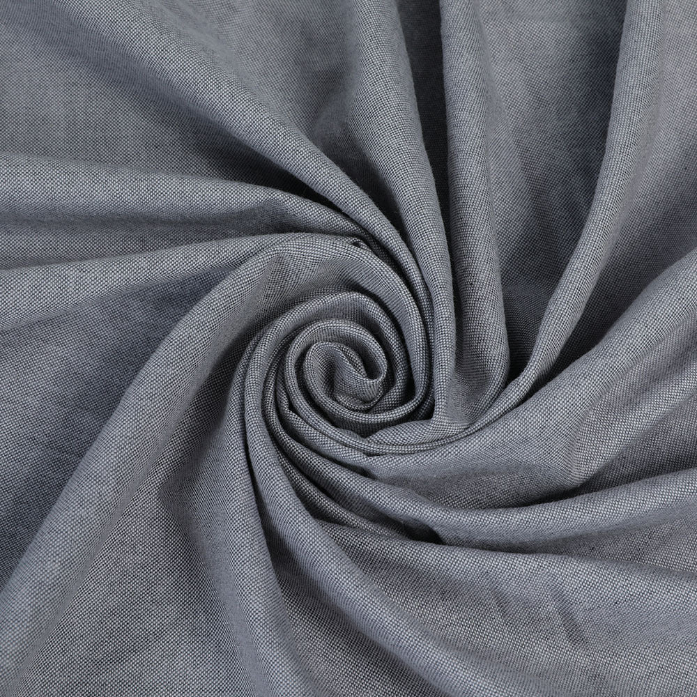 Ring cotton and linen baby sling - Tucan Trading