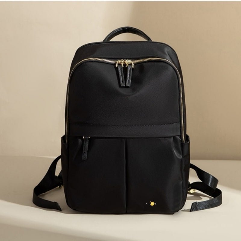 CFUN YA Luxury Summer Backpack for Women - Tucan Trading