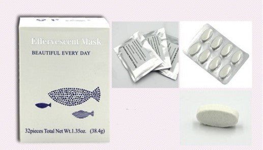 DIY Automatic Face Mask Maker Machine - Tucan Trading