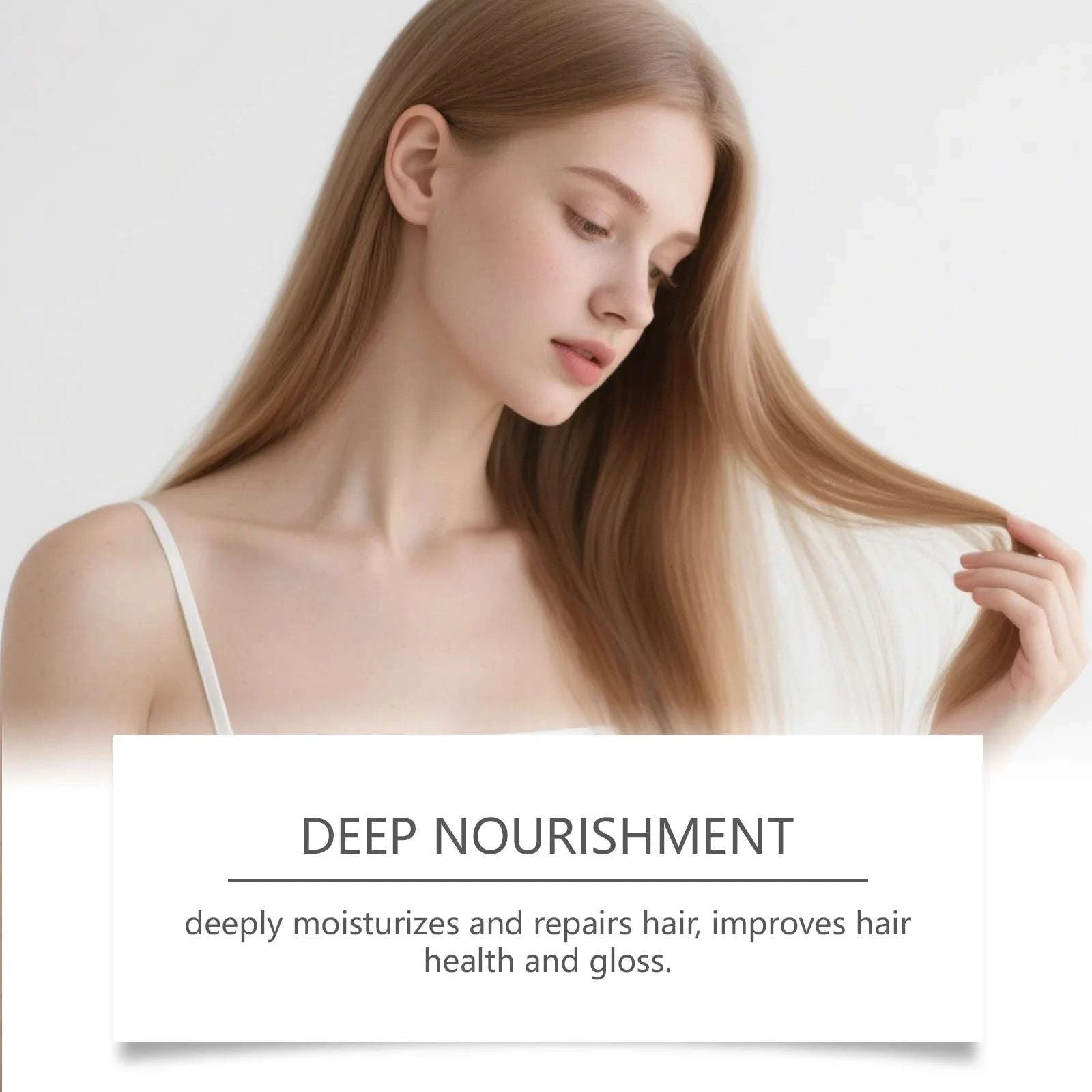 HOEGOA Oleuropein & Tea Tree Dandruff Removal Shampoo Bar