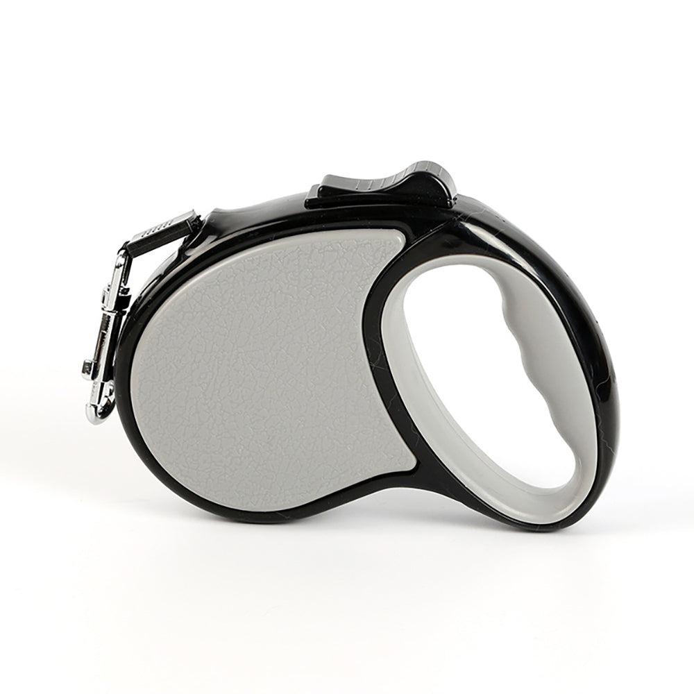 Automatic Retractable Dog Leash