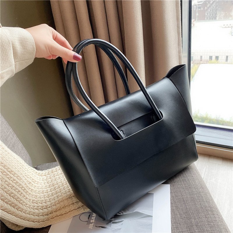 Fashion Women Shoulder Bags - Tucan Trading
