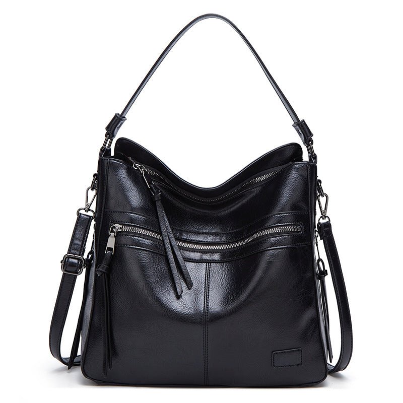 Fashion Women&