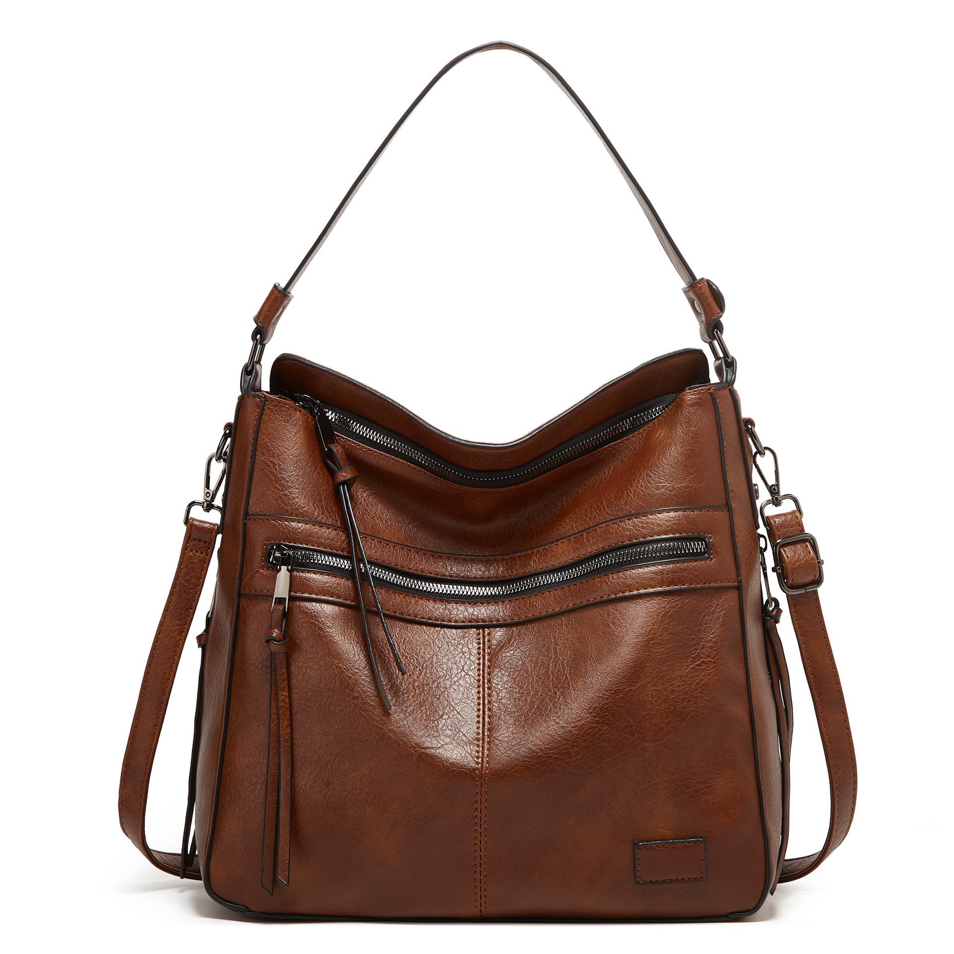 Fashion Women&
