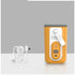 Insulated Baby Milk Bottle Warmer - Tucan Trading
