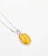 Citrus Tidal Pendant Necklace - Tucan Trading
