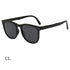 Trendy Foldable Sunglasses For Women - Tucan Trading