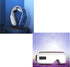 Cervical & Shoulder Massager With Intelligent Remote Control - Tucan Trading