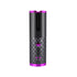 Rechargeable Automatic Hair Curler - Tucan Trading