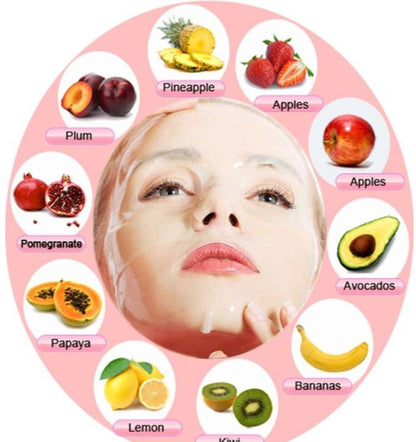 DIY Automatic Face Mask Maker Machine - Tucan Trading