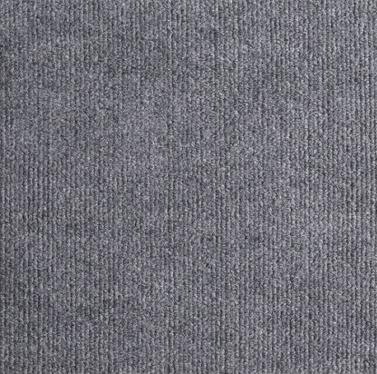 Cat Anti Scratch Mat