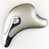 Gua Sha Scraper & Facial Massager - Tucan Trading