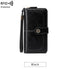 RFID Blocking Women&