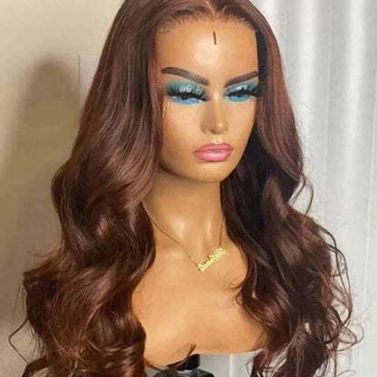 b506ec4320310369b0a91814db1c663f
