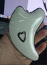 Gua Sha Scraper & Facial Massager - Tucan Trading