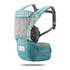Multi - functional baby waist stool - Tucan Trading