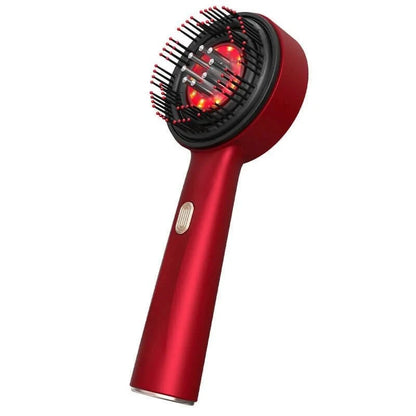 Scalp Massager For Hair Growth |  Best Scalp 