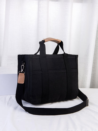 Stylish And Versatile Mother And Baby Shoulder Messenger Bag Portable - Tucan Trading