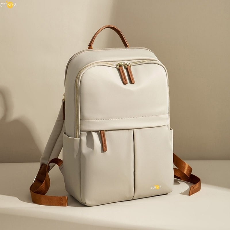 CFUN YA Luxury Summer Backpack for Women - Tucan Trading