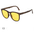 Trendy Foldable Sunglasses For Women - Tucan Trading