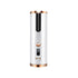 Rechargeable Automatic Hair Curler - Tucan Trading