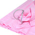 Ring cotton and linen baby sling - Tucan Trading