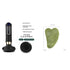 Electric Vacuum Cupping Gua Sha Massager - Tucan Trading