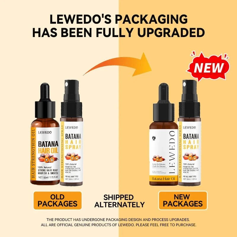  Growth Oil For Natural Treatment Nourish