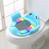 Baby Toilet Training Seat - Tucan Trading