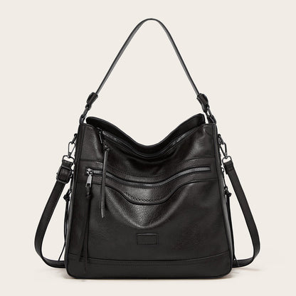 Fashion Women&