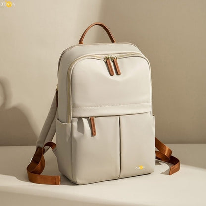 CFUN YA Luxury Summer Backpack for Women - Tucan Trading