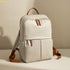 CFUN YA Luxury Summer Backpack for Women - Tucan Trading