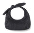 Vacation Style Bow Straw Handbag Clutch - Tucan Trading