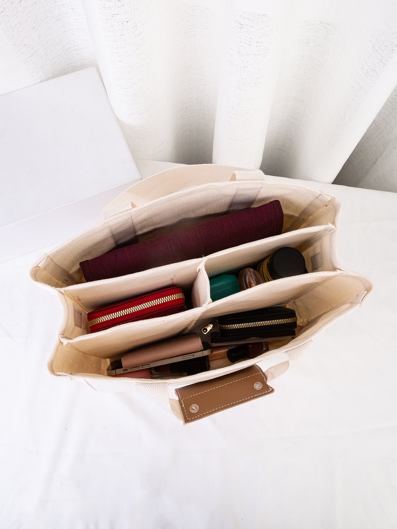 Stylish And Versatile Mother And Baby Shoulder Messenger Bag Portable - Tucan Trading