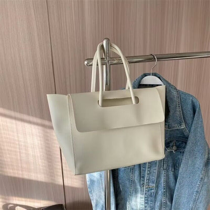 Fashion Women Shoulder Bags - Tucan Trading