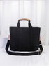 Stylish And Versatile Mother And Baby Shoulder Messenger Bag Portable - Tucan Trading