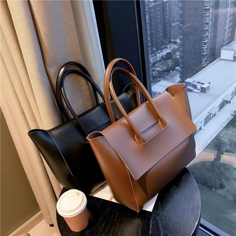 Fashion Women Shoulder Bags - Tucan Trading