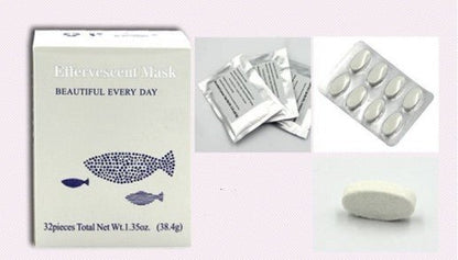 DIY Automatic Face Mask Maker Machine - Tucan Trading