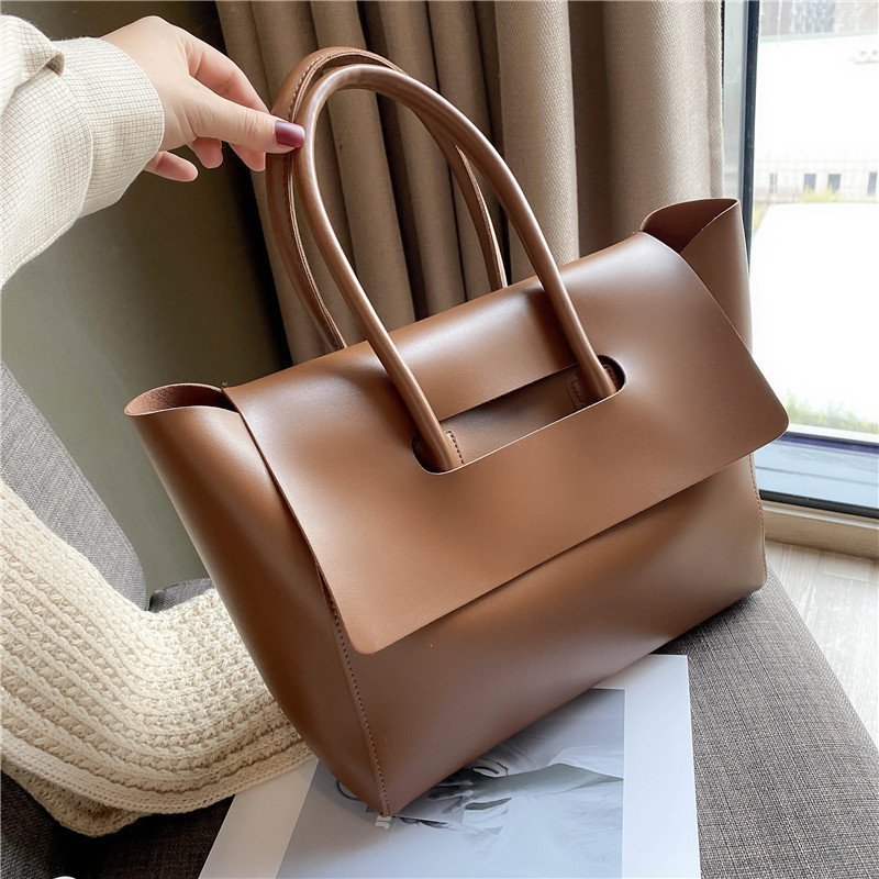 Fashion Women Shoulder Bags - Tucan Trading