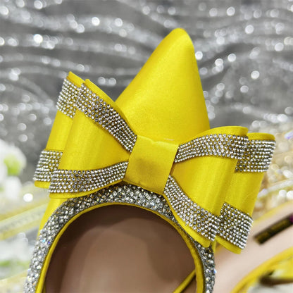 Women&