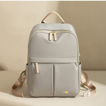 CFUN YA Luxury Summer Backpack for Women - Tucan Trading
