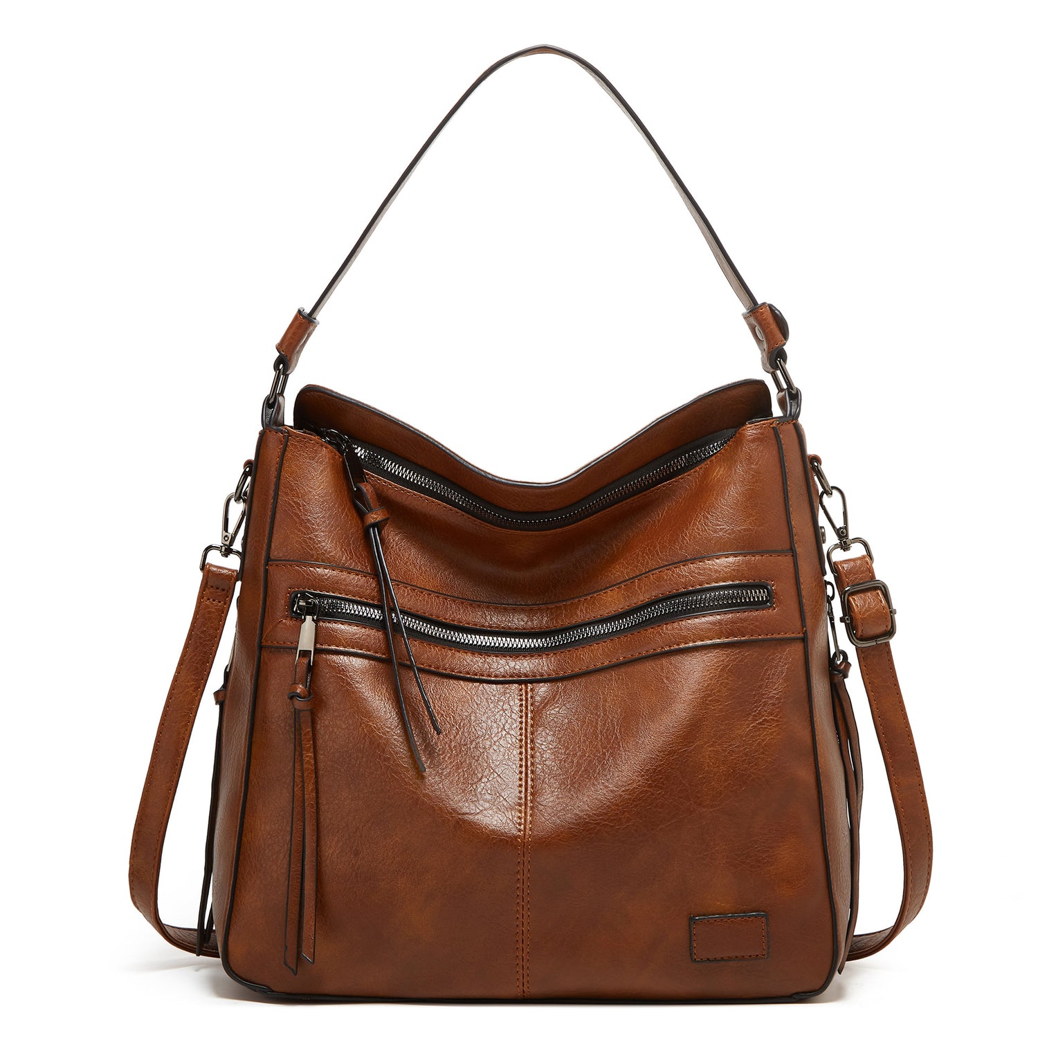 Fashion Women&