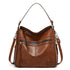 Fashion Women&