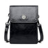 Fashion Simple Large Capacity Mobile Phone Bag Mini Crossbody Bag - Tucan Trading
