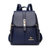 Luxury Women Leather Backpacks for Everyday & Travel - Tucan Trading