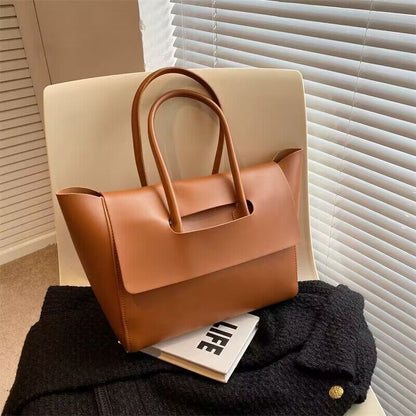 Fashion Women Shoulder Bags - Tucan Trading