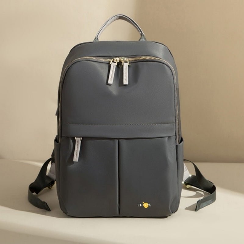 CFUN YA Luxury Summer Backpack for Women - Tucan Trading