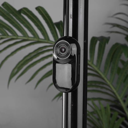 Camera Collar for Cats &amp; Dogs