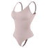 High Elastic Bodysuit for Women - Tucan Trading