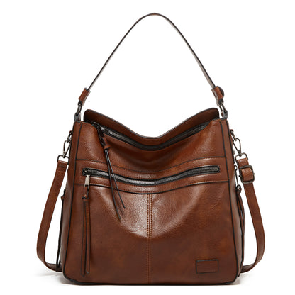 Fashion Women&